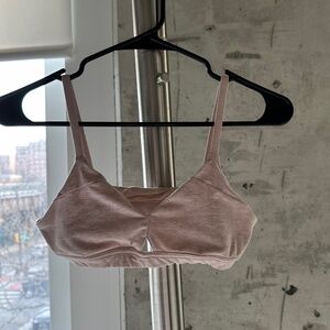 All Sports Bra